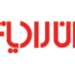 تعمیرکار و سرویس کار پکیج ایران رادیاتور در شرق تهران